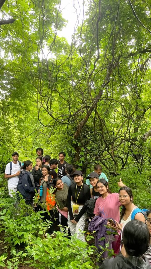 Trekking in Rishikesh – best trekking packages with certified guides