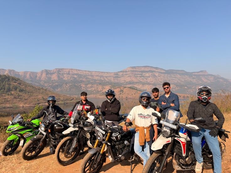 Scooty on rent in Rishikesh with Honda Activa for city rides