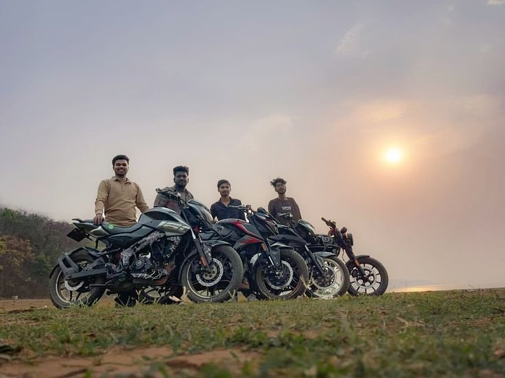Scooty on rent in Rishikesh with Honda Activa for city rides