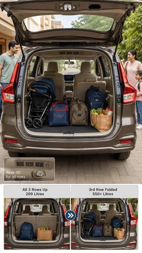 Taxi service in Rishikesh – best prices with 24/7 availability and experienced drivers
