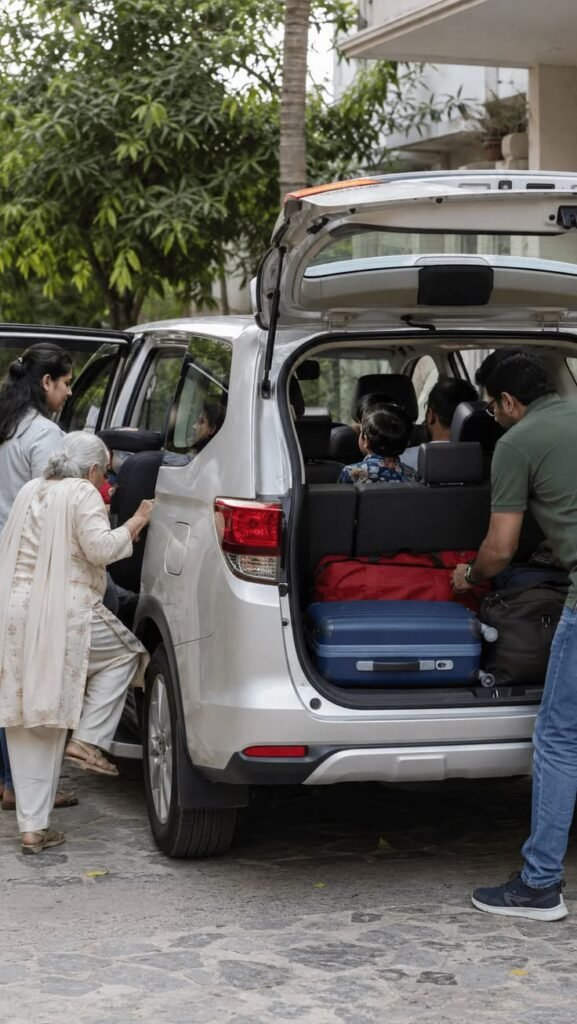 Taxi service in Rishikesh – best prices with 24/7 availability and experienced drivers