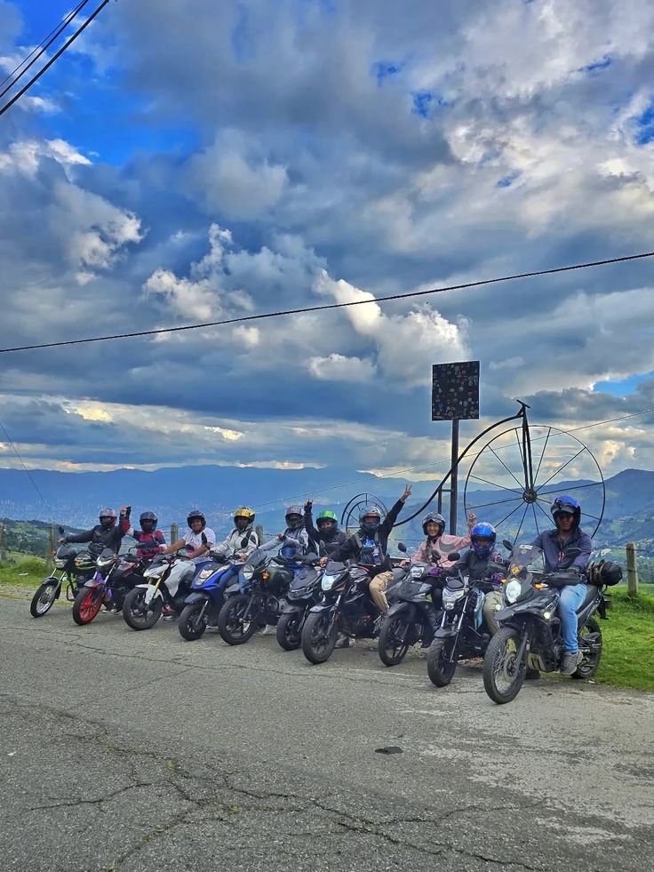 Scooty on rent in Rishikesh with Honda Activa for city rides