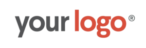 logo (1) (1)