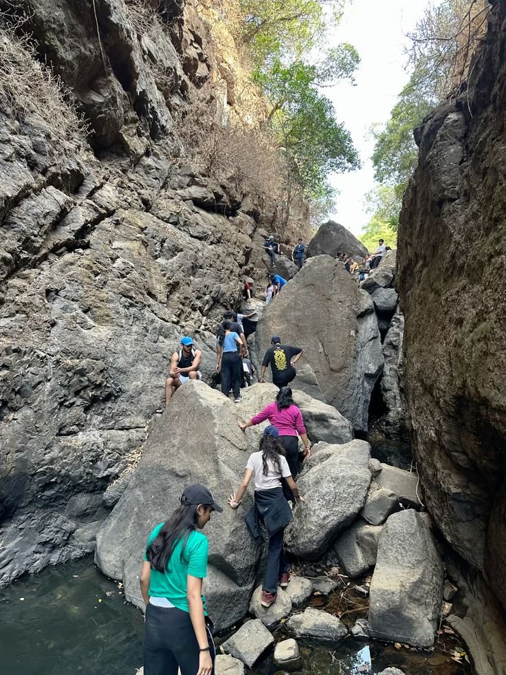 Camping in Rishikesh – best packages with riverside tents and activities