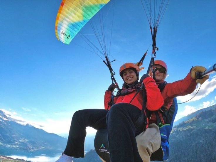 Looking for adventure in Rishikesh_ Contact_ +91… (1)